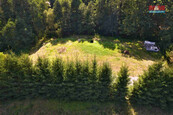 Prodej pozemku k bydlení, 2008 m2, Trutnov, ul. Starolibečská, cena 1699000 CZK / objekt, nabízí