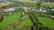 Prodej pozemku k bydlení, 3.868 m2, Chotěvice, cena 2900000 CZK / objekt, nabízí 