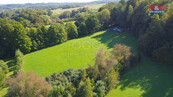 Prodej pozemku k bydlení, 6617 m2, Chotěvice, cena 4900000 CZK / objekt, nabízí 