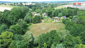 Prodej zahrady, 8220 m2, Červený Kostelec, cena 2498600 CZK / objekt, nabízí 