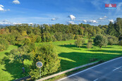 Prodej pozemku k bydlení, 670 m2, Náchod, cena 1670000 CZK / objekt, nabízí 