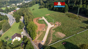 Prodej pozemku k bydlení, 2372 m2, Trutnov, cena 2362000 CZK / objekt, nabízí 