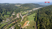 Prodej pozemku k bydlení, 2383 m2, Trutnov - Poříčí, cena 3574000 CZK / objekt, nabízí 