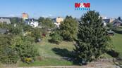 Prodej pozemku k bydlení, 798 m2, Česká Skalice, cena 2880000 CZK / objekt, nabízí 