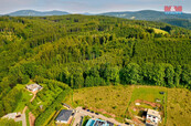 Prodej pozemku k bydlení, 1831 m2, Trutnov, cena 6490000 CZK / objekt, nabízí 