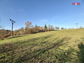 Prodej zahrady, 2214 m2, Voděrady, cena 484500 CZK / objekt, nabízí