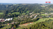Prodej pozemku k bydlení, 1948 m2, Trutnov, cena 3506400 CZK / objekt, nabízí 