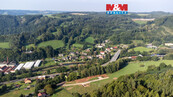 Prodej pozemku k bydlení, 1948 m2, Trutnov, cena 3496400 CZK / objekt, nabízí 