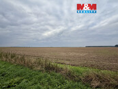 Prodej pole, 55680 m2, Slavětín nad Metují, cena 2227200 CZK / objekt, nabízí 