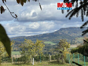 Prodej zahrady, 6000 m2, Hronov, cena 9000000 CZK / objekt, nabízí