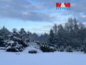 Prodej zahrady, 6000 m2, Hronov, cena 9000000 CZK / objekt, nabízí 