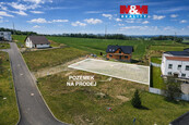 Prodej pozemku k bydlení v Rychnově nad Kněžnou, cena 2750000 CZK / objekt, nabízí 