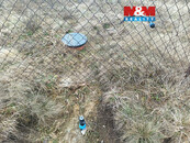 Prodej pozemku k bydlení, 1102 m2, Vítězná, cena 2644800 CZK / objekt, nabízí 