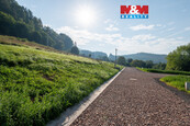 Prodej pozemku k bydlení, 2394 m2, Trutnov,, cena 2992500 CZK / objekt, nabízí 