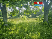 Prodej louky, 1878 m2, Hradec Králové, cena 2000000 CZK / objekt, nabízí 