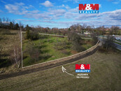 Prodej pozemku, 4039 m2, Solnice, cena 6657140 CZK / objekt, nabízí 