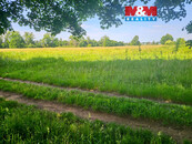 Prodej louky, 7544 m2, Hradec Králové, cena 4000000 CZK / objekt, nabízí 