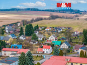 Prodej pozemku k bydlení, 699 m2, Hajnice, cena 2500000 CZK / objekt, nabízí 