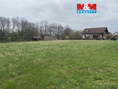 Prodej, pozemek k výstavbě bydlení, 1948 m2, Dobruška, Doly, cena 5700000 CZK / objekt, nabízí 