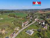 Prodej pozemku k bydlení, 1028 m2, Chotěvice, cena 890000 CZK / objekt, nabízí 