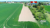 Prodej pozemku k bydlení, 5250 m2, Rychnovek, cena 14175000 CZK / objekt, nabízí 