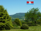 Prodej zahrady, 5500 m2, podkrkonoší, cena 8990000 CZK / objekt, nabízí 