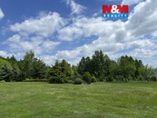 Prodej zahrady, 5500 m2, podkrkonoší, cena 8950000 CZK / objekt, nabízí 