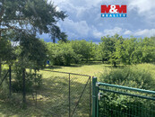 Prodej, zahrada 580 m2, Dobruška, Doly, cena 730000 CZK / objekt, nabízí 