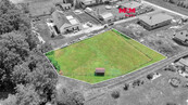 Prodej pozemku 1517 m2 k bydlení ve Smržově, Hradec Králové, cena 5999000 CZK / objekt, nabízí 