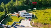 Pozemek k bydlení 1831m2 v Trutnově, Horní Staré Město, cena 5181500 CZK / objekt, nabízí 