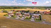 Prodej pozemku k bydlení v Čermné nad Orlicí, cena 1550000 CZK / objekt, nabízí 
