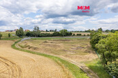 Prodej pozemku k bydlení, 1651 m2, Bílý Újezd, cena 4030000 CZK / objekt, nabízí 