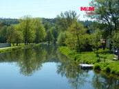 Prodej pozemku, 13200 m2, Běloves Lázně, vypracovaná studie, cena 11770000 CZK / objekt, nabízí 
