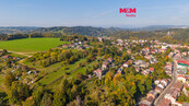 Prodej lesa, 3640 m2, Úpice, cena 179000 CZK / objekt, nabízí 
