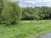 Prodej stavebního pozemku v obci Volanov , cena 1650000 CZK / objekt, nabízí 