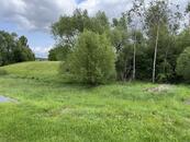 Prodej stavebního pozemku v obci Volanov , cena 1650000 CZK / objekt, nabízí 