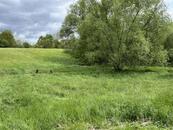 Prodej stavebního pozemku v obci Volanov , cena 1650000 CZK / objekt, nabízí 