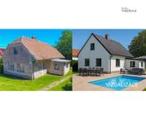 Prodej pozemku k výstavbě nového rodinného domu v Bukovině u Hradce Králové, cena 4900000 CZK / objekt, nabízí 