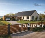 Prodej stavebního pozemku o výměře 986 m v obci Běchary - Běchárky, cena 1399000 CZK / objekt, nabízí 