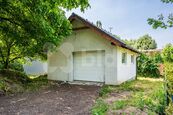 Pozemek, bydlení, prodej, Rakov, Markvartice, Jičín, cena 3600000 CZK / objekt, nabízí 