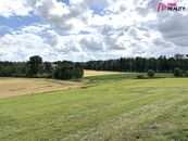 Zemědělské pozemky Rychnov nad Kněžnou - Lipovka, cena 795000 CZK / objekt, nabízí 