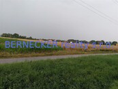 Pozemková parcela, Kunčice u Nechanic, prodej, cena 450 CZK / m2, nabízí