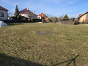 Prodej, Pozemek pro stavbu RD, bytů, Kosice, cena 2800 CZK / m2, nabízí 