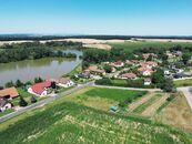 Stavební pozemek v klidné lokalitě Starých Nechanic, cena 5990000 CZK / objekt, nabízí 