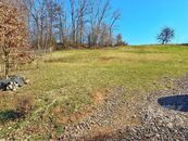 Prodej pozemku v obci Úbislavice - Stav s krásným výhledem., cena 1850000 CZK / objekt, nabízí 