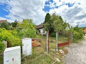 Prodej stavebního pozemku v obci Kratonohy - Michnovka, cena 3250000 CZK / objekt, nabízí 