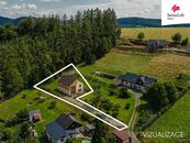 Prodej stavebního pozemku 1469 m2 Nad Poříčskou, Trutnov, cena 3700000 CZK / objekt, nabízí 