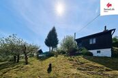 Prodej zahrady 13 m2 Regnerova, Úpice, cena 690000 CZK / objekt, nabízí