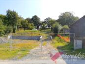 Stavební pozemek, sad, zahrada, 8371 m2, Jičín, Kopidlno, cena 2490000 CZK / objekt, nabízí