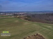 Prodej, Zemědělská půda, 5119 m2 - Semechnice ( Opočno 2km, Dobruška 2km, Náchod 19km, Jaroměř D11 22km, Rychnov nad Kněžnou 19km), cena 54 CZK / m2, nabízí 